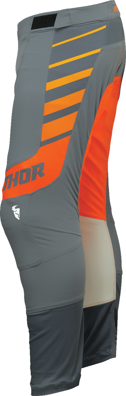 THOR 2901-11107