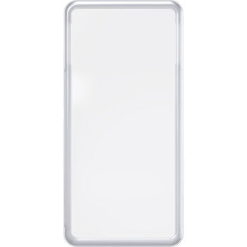 SP CONNECT Weather Cover - Google Pixel 8 Pro 55273