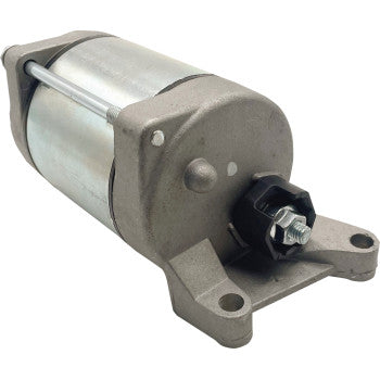RICK'S MOTORSPORT ELECTRIC Starter - YFZ450R 61-434