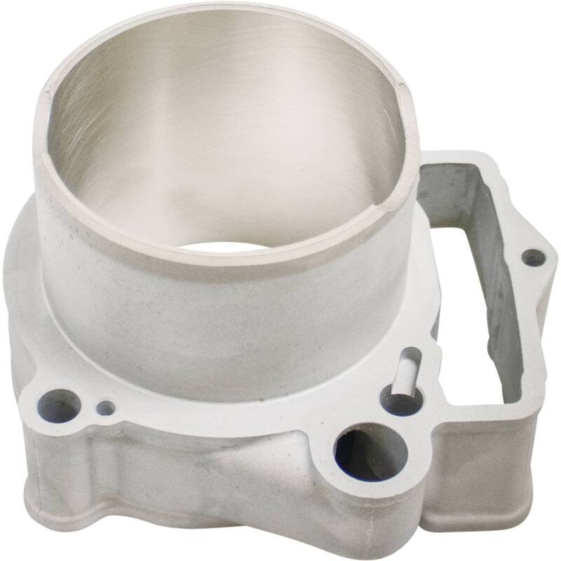 Cylinder Works 21-23 Gas-Gas EC 350 F 350cc Big Bore Cylinder 90mm CW51008-1