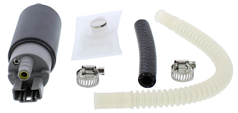 All Balls Racing 2002 Ducati MH900E Fuel Pump Kit 47-2017