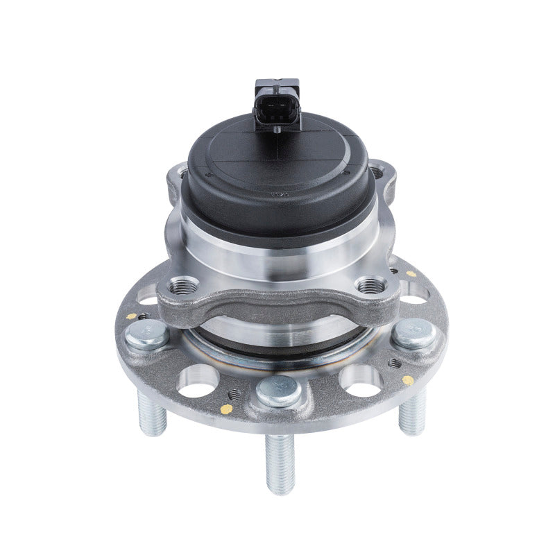 MOOG 15-17 Kia K900 Front Hub Assembly 513377