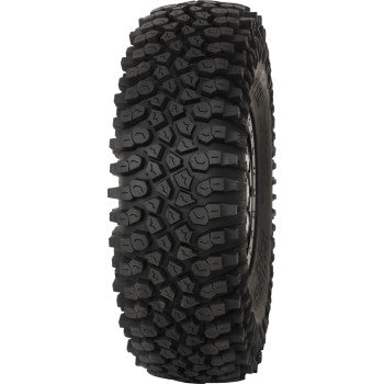 HIGH LIFTER Tire - Roctane STX - Front/Rear - 35x10R15 - 8 Ply 001-2749HL