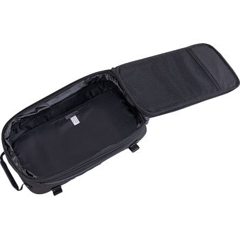 SW-MOTECH Accessory Bag Expansion - Water Resistant - M/L BCKALK.00.165.117