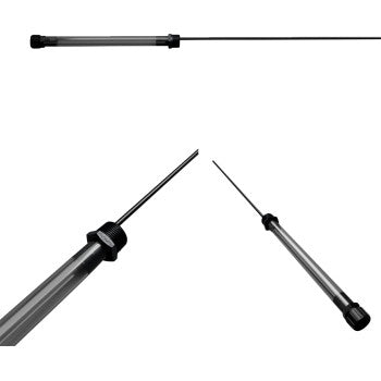 TUFF JUG Replacement Spout - Fast Flow/Flexible - Tuff Jug Container - 5 US gal AS20