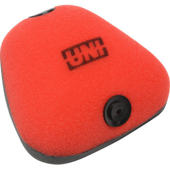 UNI FILTER YZ 250 F 2024 / YZ 450 F NU-3274ST