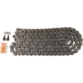 RK 525 XRE - Drive Chain - 130 Links 525XRE-130
