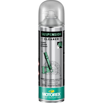 MOTOREX Suspension Cleaner - 500 ml 310707
