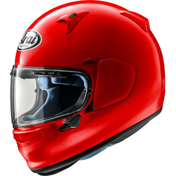ARAI Regent-X Helmet - Code - Red - 2XL 0101-17568