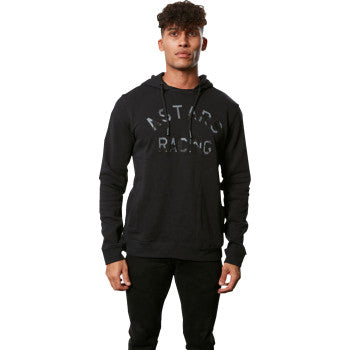 ALPINESTARS 123351200102XL