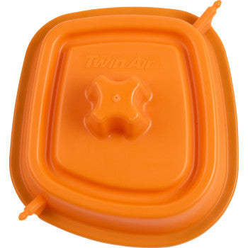 SCAR Airbox Cover - Beta 160122