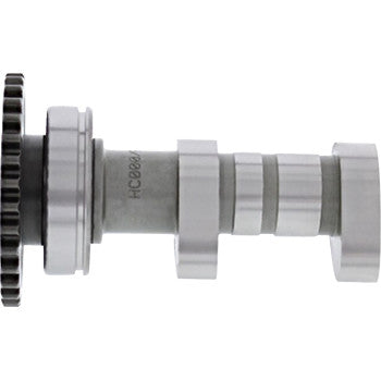 HOT CAMS Camshaft - Intake - Stage 2 - Yamaha HC00061