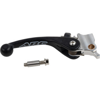 ARC Brake Lever - Forged - Composite BR-412-C