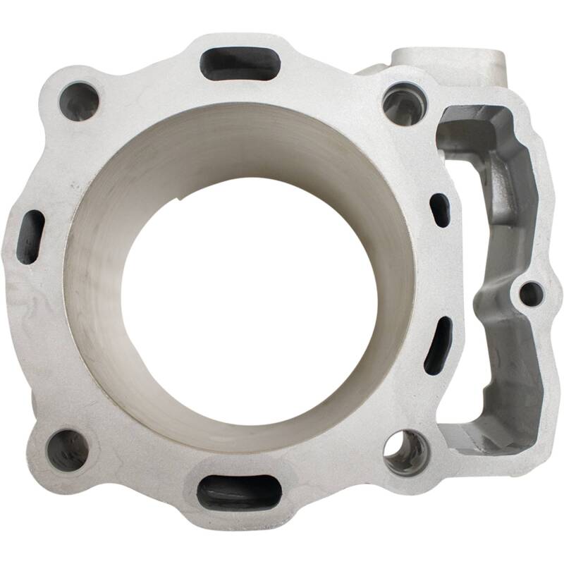 Cylinder Works 2024 Gas-Gas EC 500 F 500cc Standard Bore Cylinder 95mm CW50010
