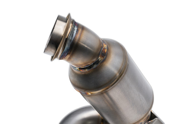 Arrow Ktm Duke 790 '18/20 - Grupo de carreras Ktm Duke 890r '20 71719mi