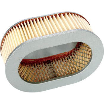 EMGO Air Filter - Honda 12-90500