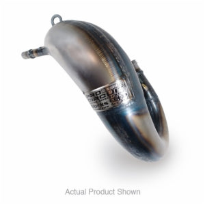 PRO CIRCUIT Works Pipe KTM 125 SX 2023 / Husqvarna TC 125 2023 0752312