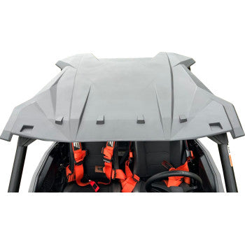SEIZMIK Composite Roof - 2 Seat - RZR 1000 XP 81-20107