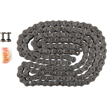 RK 530 XRE - Drive Chain - 152 Links 530XRE-152