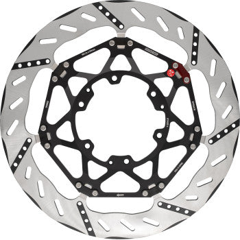 BRAKING Brake Rotor EPR090L