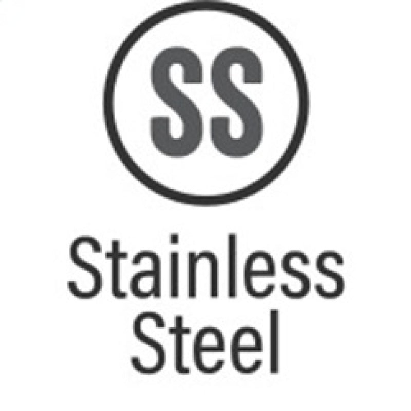 MagnaFlow Sys C/B Ford Mustang Gt 5.0L 87-93 15632