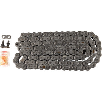 RK 525 XRE - Drive Chain - 112 Links 525XRE-112