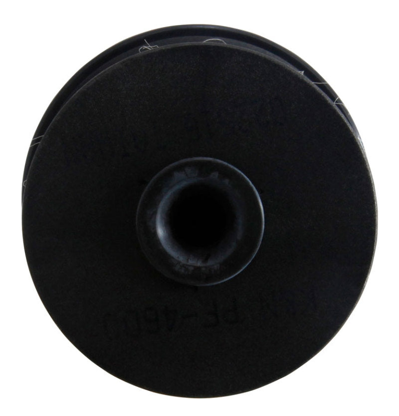 K&N 2014-2015 Jeep Grand Cherokee 3.0L V6 Diesel In-Line 4500 Fuel Filter PF-4600