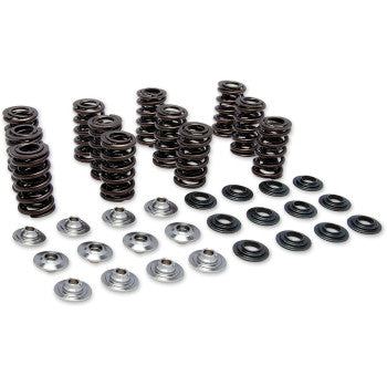 KIBBLEWHITE Valve Spring Kit YXZ 1000R 2016-2020 80-81300