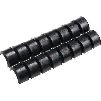 KICKER KMTAP Adapter Pack - Speakers 12KMTAP