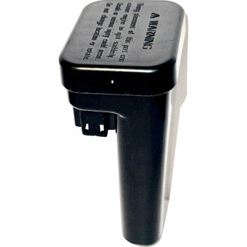 CUSTOM DYNAMICS Module - Turn Signal TSM-2