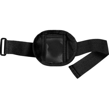 GERBING HEATED CLOTHING Case - Dual Portable Controller G1218UACC91900110001