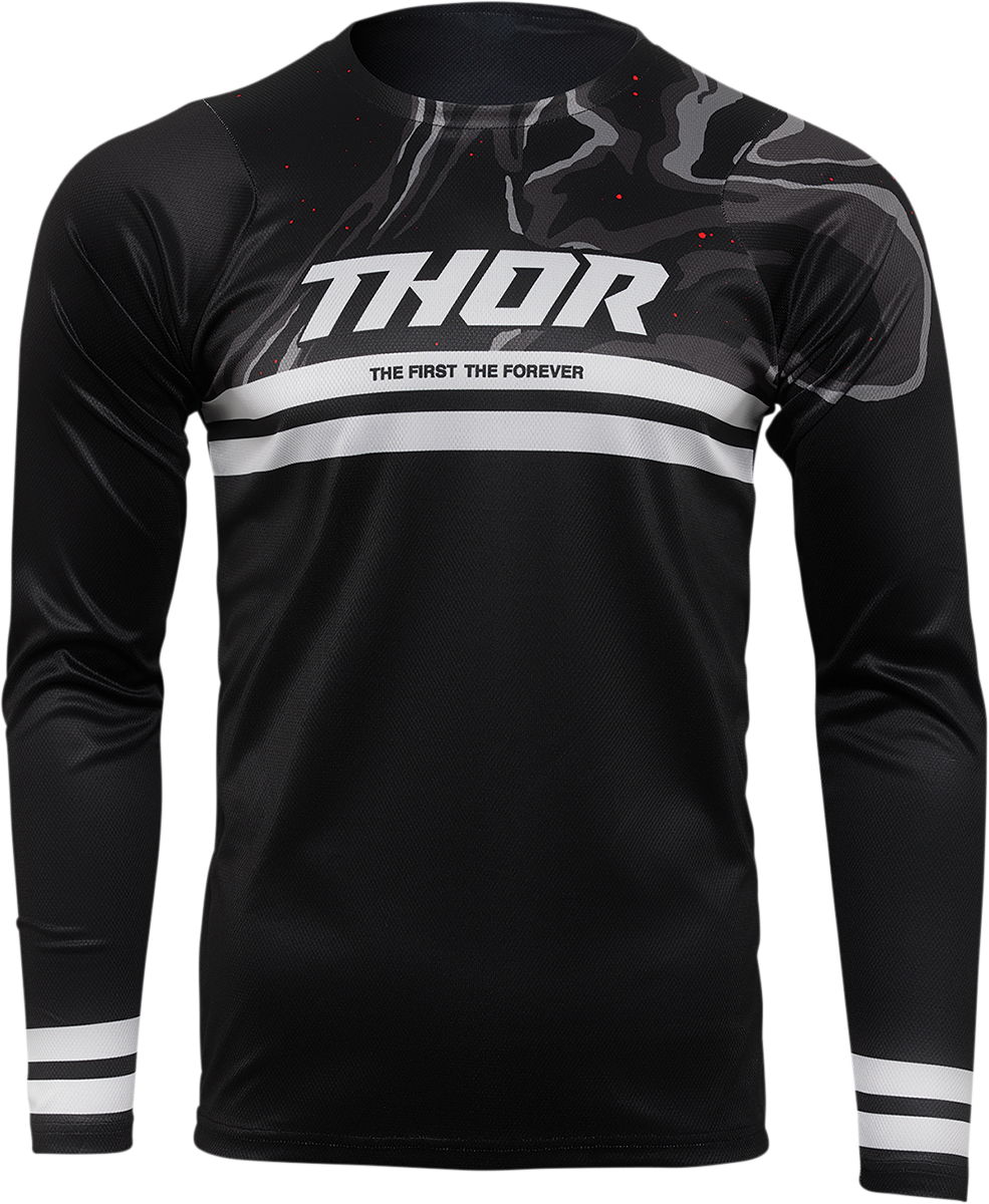 THOR 5120-0186