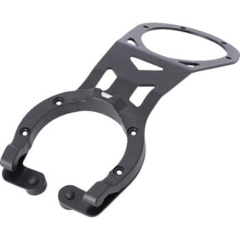 SW-MOTECH ION Tank Ring - Triumph '22-'25 TRT.00.475.32000/B