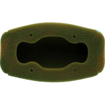 SCAR Pre-Oiled Air Filter - KTM 154011X