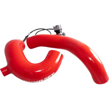 DYNOJET Boost Tube Kit - Can-Am 1010-3205