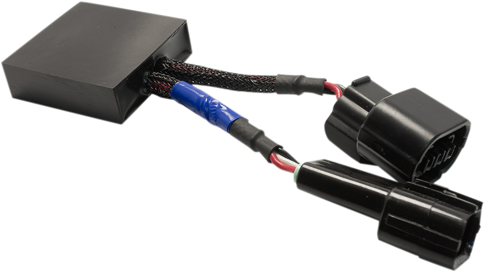 DYNOJET IRC - Honda CBR600RR 2009-2016 IRC-2 1020-0976