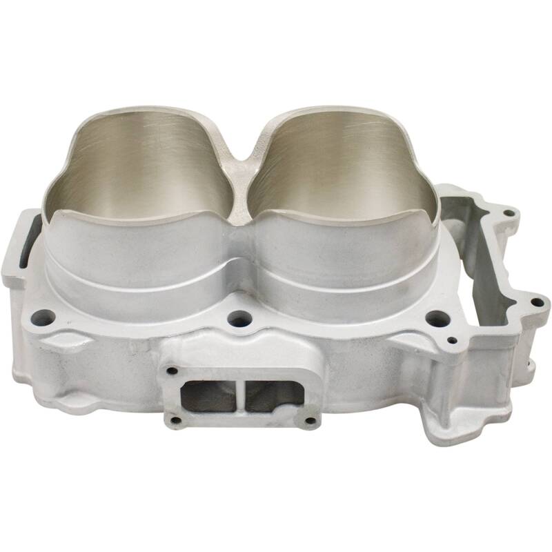 Cylinder Works 17-19/2021 Polaris General 1000 EPS 1000cc Big Bore Cylinder 98mm 61006-1