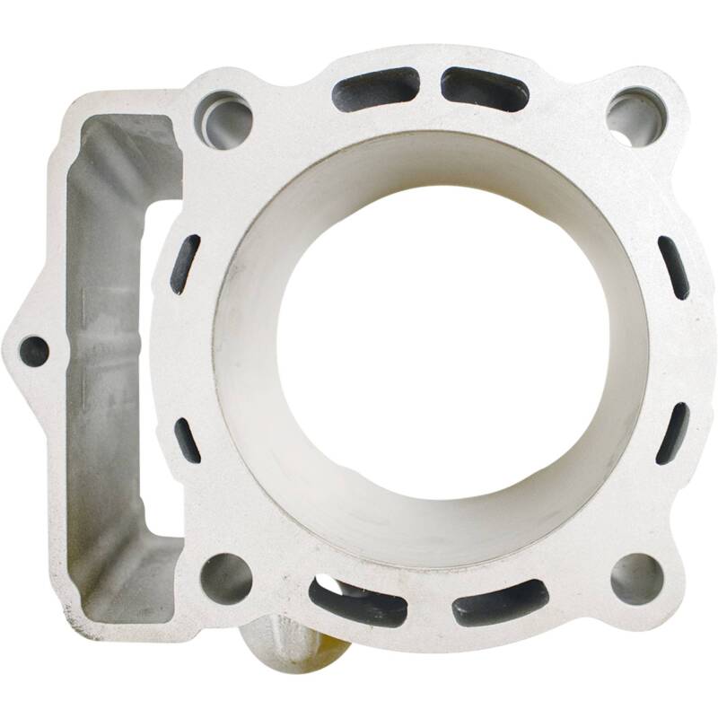 Cylinder Works 11-12 KTM 350 SX-F 350cc Big Bore Cylinder 90mm 51001-1
