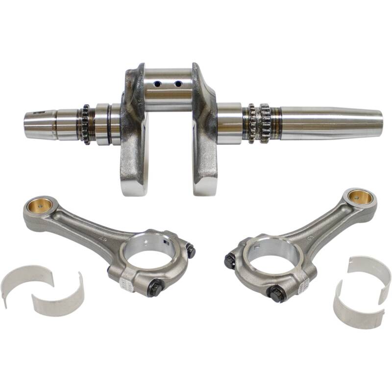 Hot Rods 16-19 Can-Am Defender 1000 1000cc Crankshaft & Rods Kit HR00185