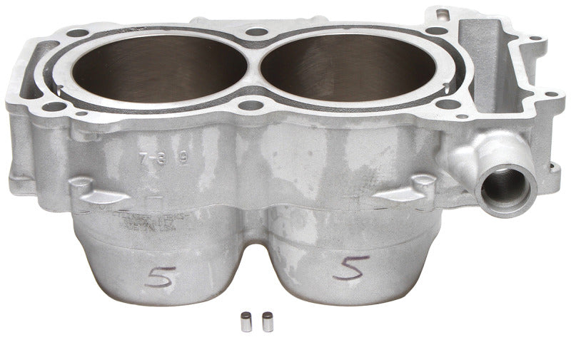 Cylinder Works 2016 Polaris ACE 900 EPS 900cc Standard Bore Cylinder 93mm 60004