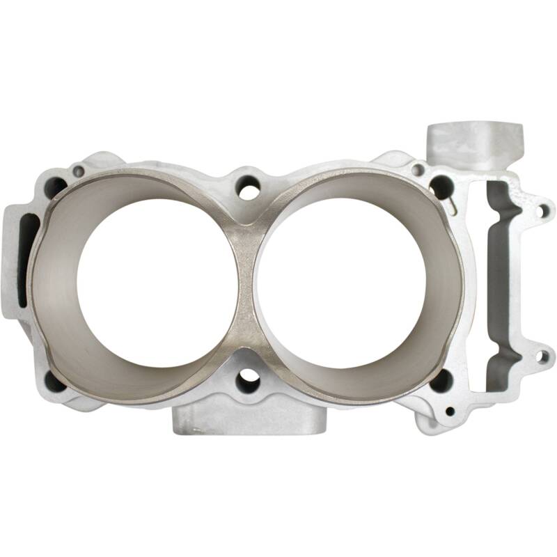 Cylinder Works 17-19/2021 Polaris General 1000 EPS 1000cc Big Bore Cylinder 98mm 61006-1
