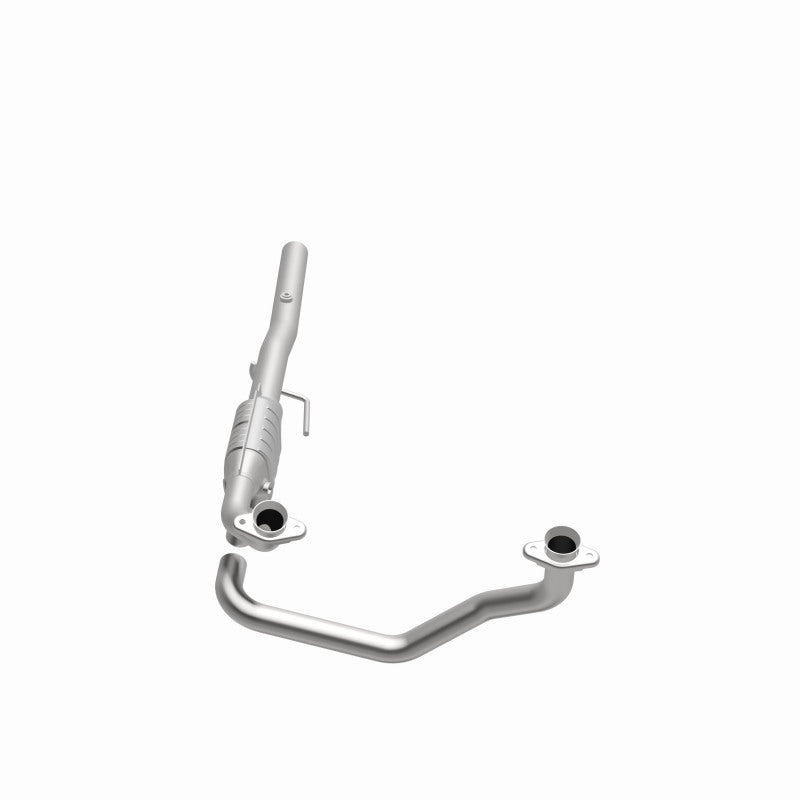 MagnaFlow Conv DF 96-99 Ram 1500/2500/3500 51274
