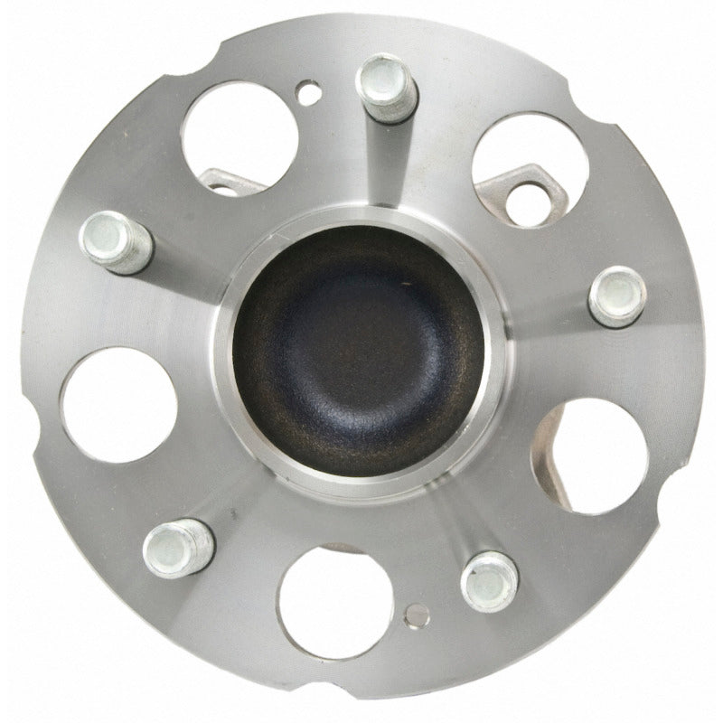 MOOG 10-11 Honda Accord Crosstour Rear Hub Assembly 512344