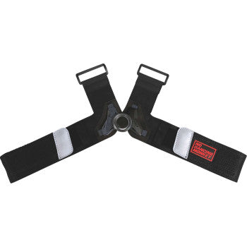 USWE Front Strap - NDM 1 - XXL 101241