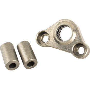 GILLES TOOLING Shiftholder - Aprilla RSV4 /Tuono SHIHO_RK