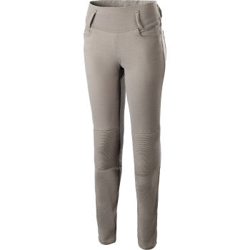 ALPINESTARS 3339919-6050-XL