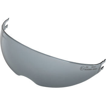 Z1R Range 2.0 / Nemesis Visor - Inner - Smoke 0130-1223