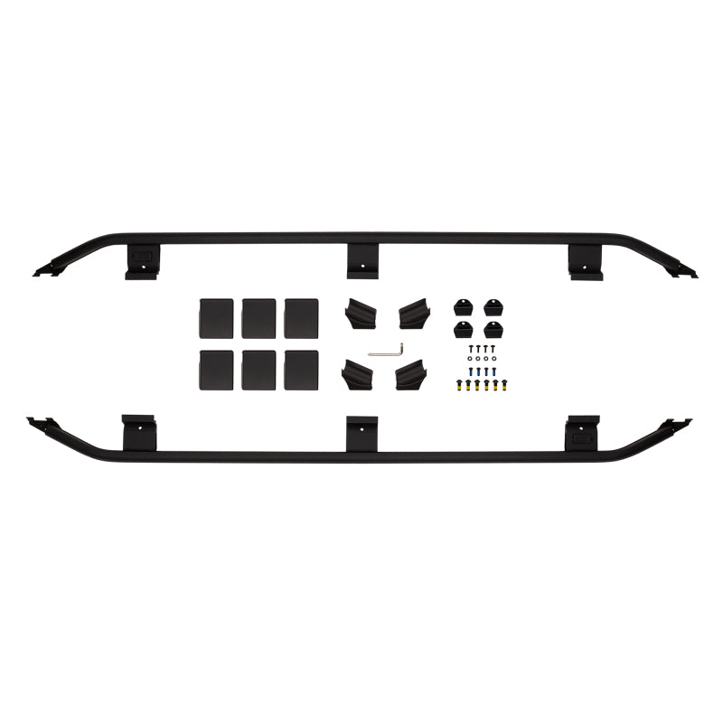 ARB TRADE 1830 LONG - For 1770010/30 1780120