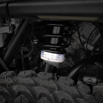 HIGH LIFTER Lift Kit - 2.00" Ranger 2024 73-16712