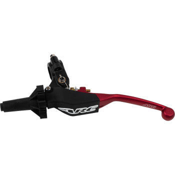 ARC RC-8 Clutch Perch Assembly - Red CP-201-R